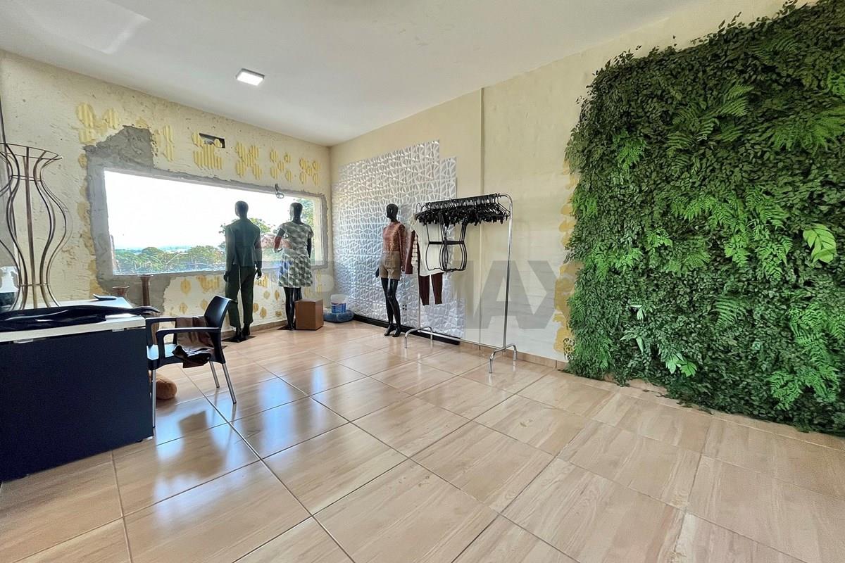 Casa, 2 quartos, 331 m² - Foto 25