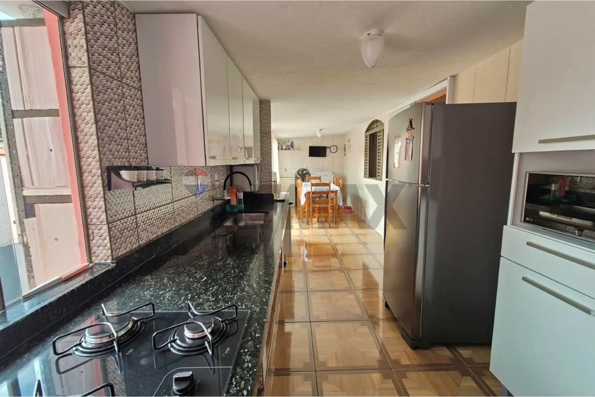 Casa, 3 quartos, 150 m² - Foto 21