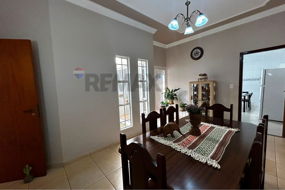 Casa, 5 quartos, 3130 m² - Foto 9