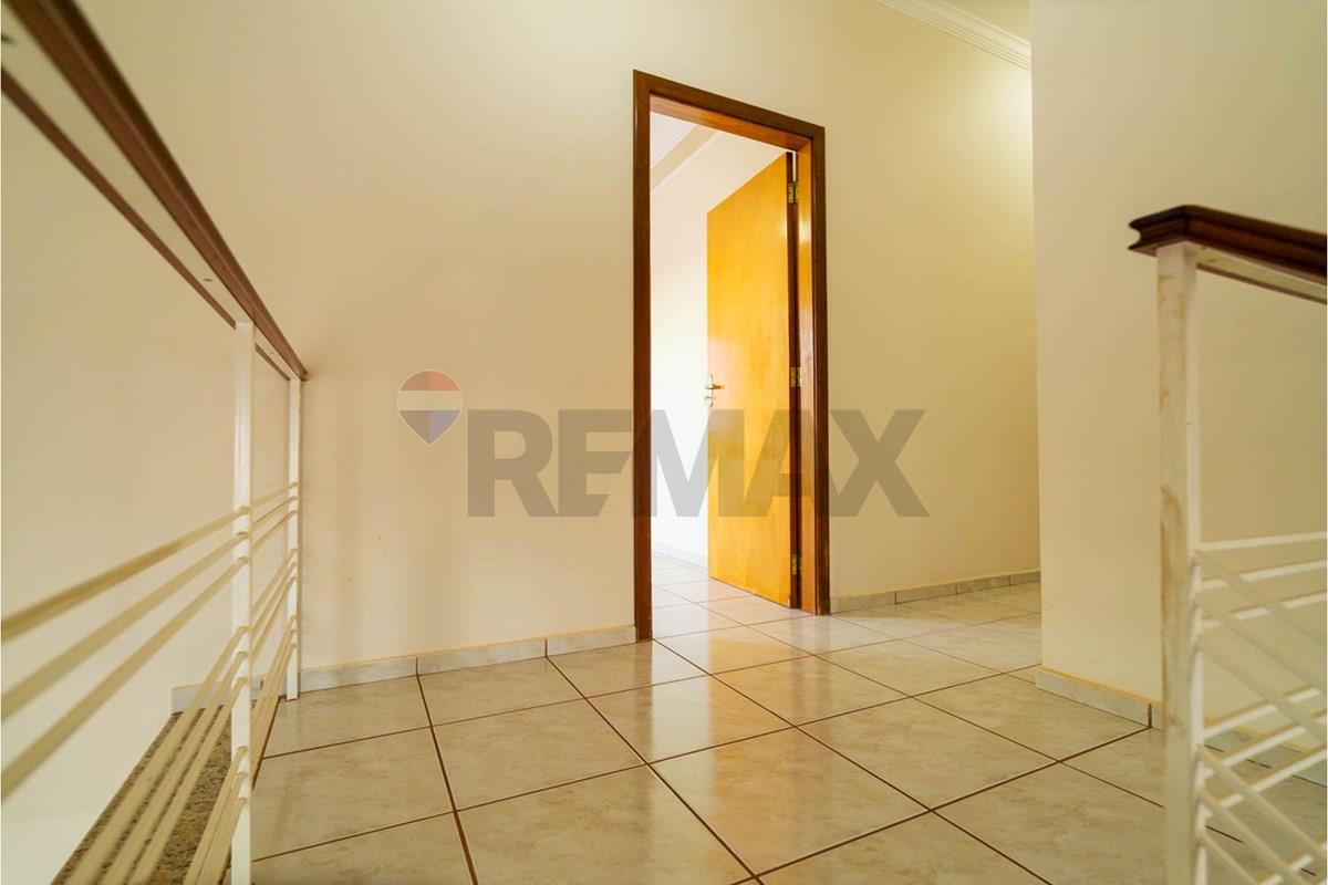 Sobrado, 4 quartos, 380 m² - Foto 56