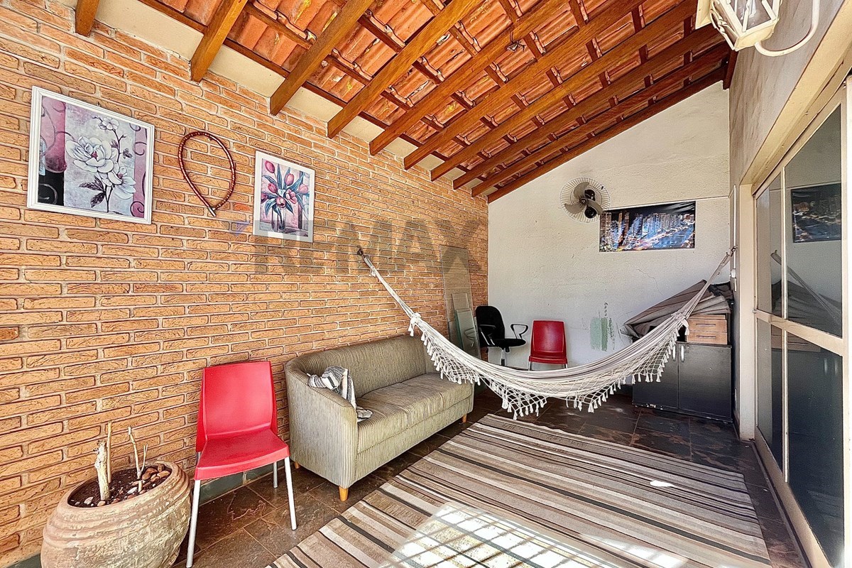 Casa, 3 quartos, 344 m² - Foto 34