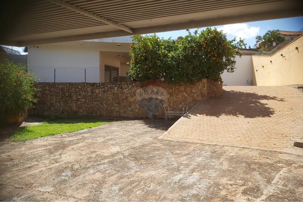 Casa, 2 quartos, 173 m² - Foto 3