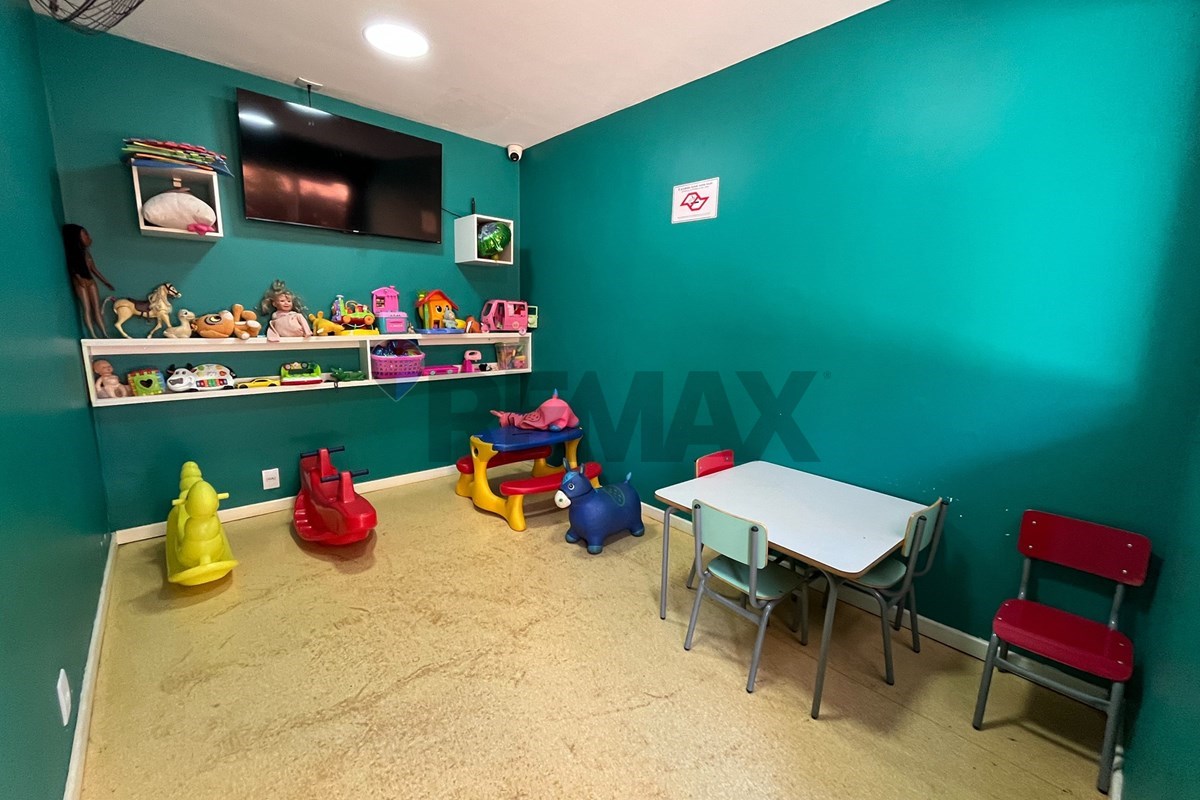 Apartamento, 2 quartos, 51 m² - Foto 23