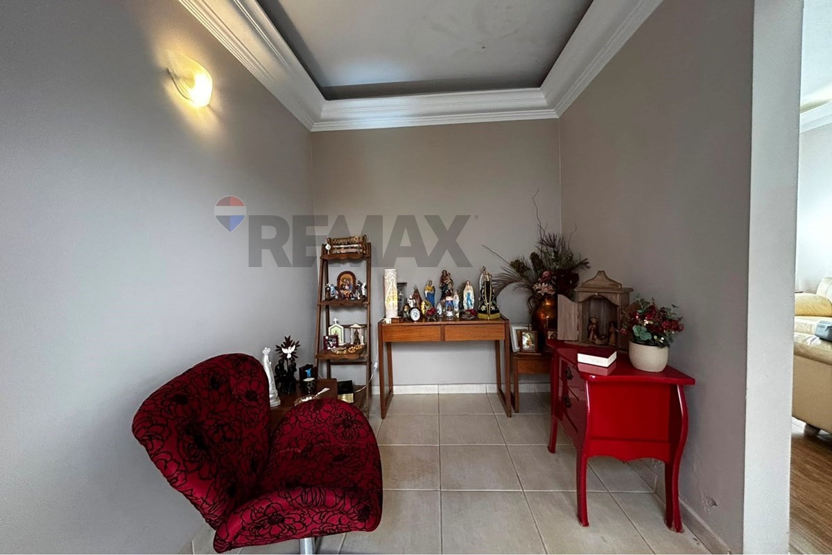 Casa, 5 quartos, 3130 m² - Foto 12