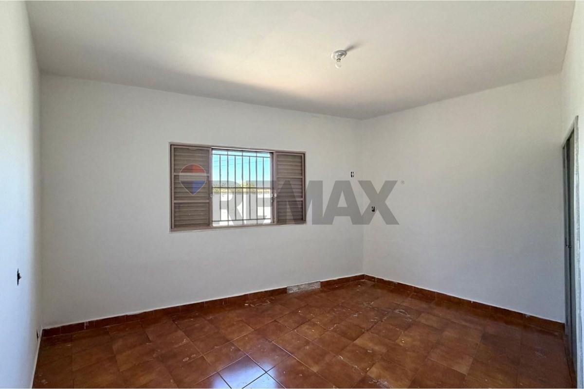 Casa, 3 quartos, 142 m² - Foto 27
