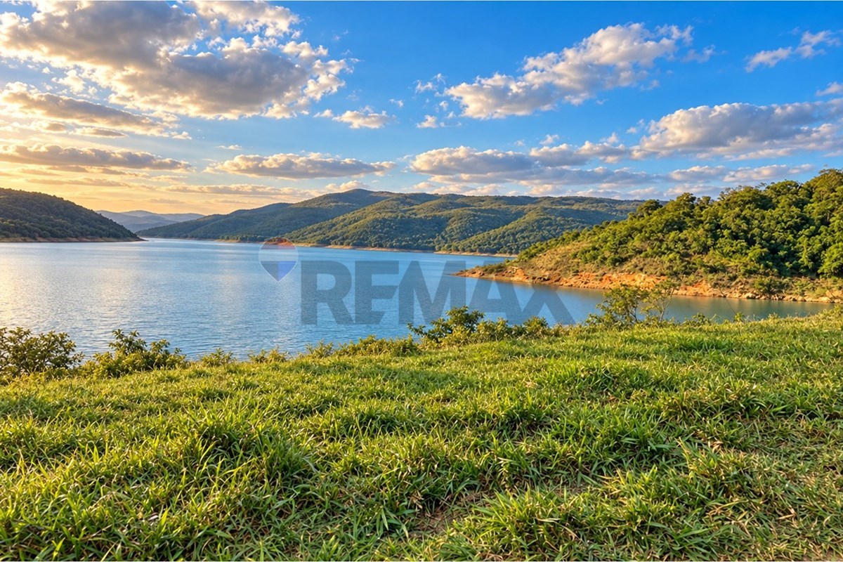 Fazenda, 67 hectares - Foto 2