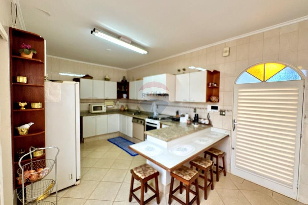 Casa, 4 quartos, 429 m² - Foto 65