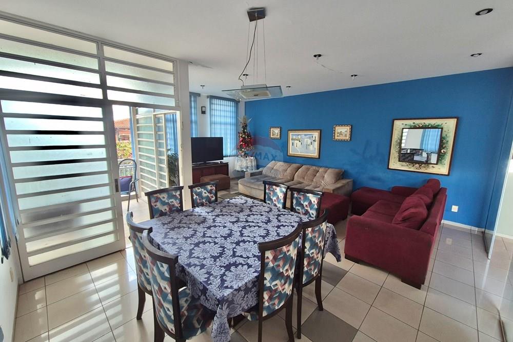 Prédio Inteiro, 418 m² - Foto 5