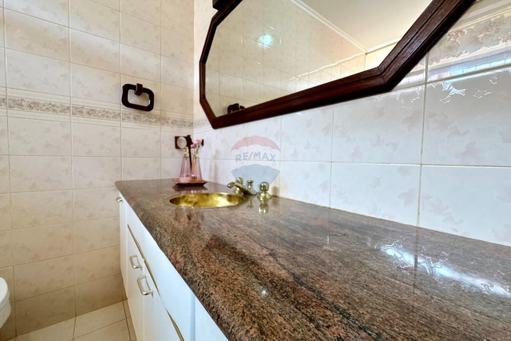 Casa, 4 quartos, 429 m² - Foto 32
