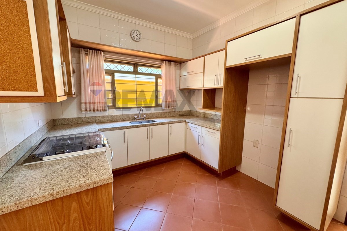 Casa, 3 quartos - Foto 32