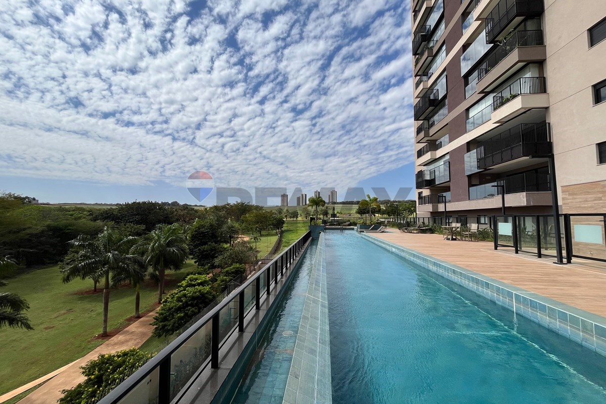 Apartamento, 4 quartos, 197 m² - Foto 50
