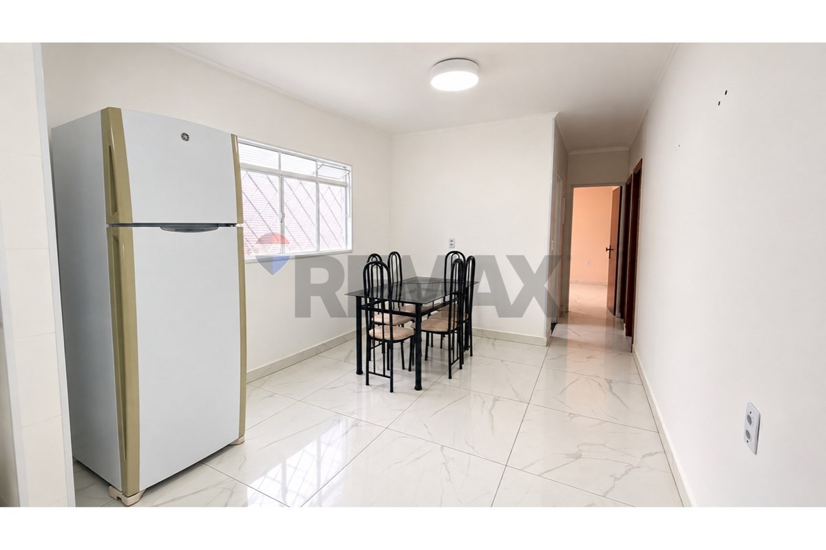 Casa, 3 quartos, 139 m² - Foto 9