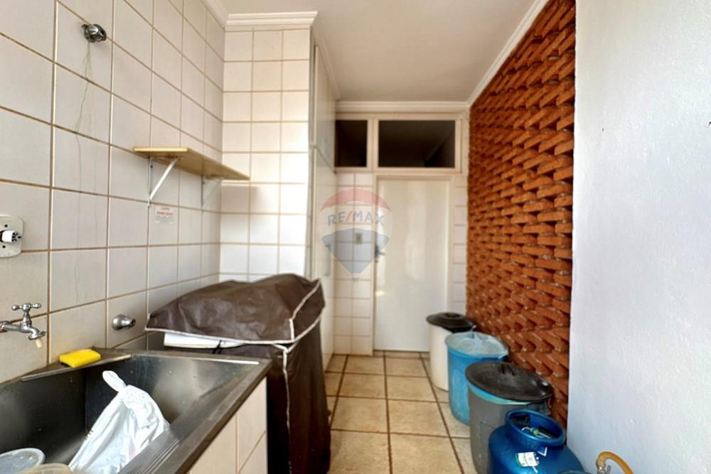 Casa, 4 quartos, 429 m² - Foto 58