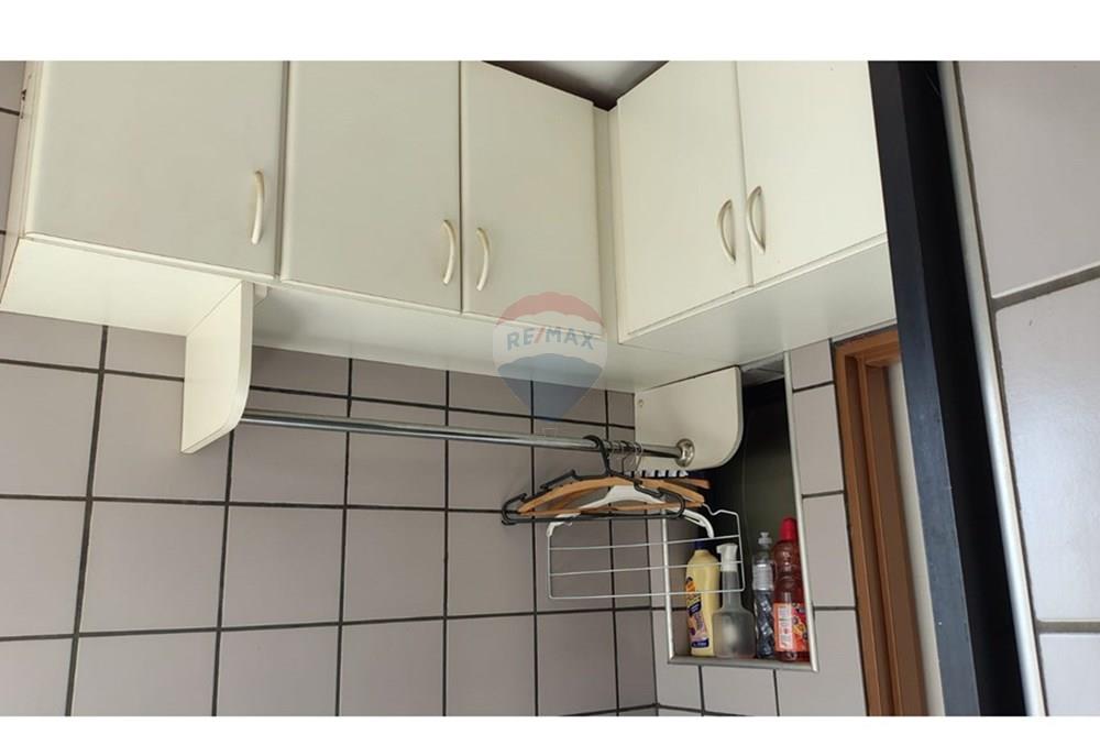 Apartamento, 3 quartos, 84 m² - Foto 28