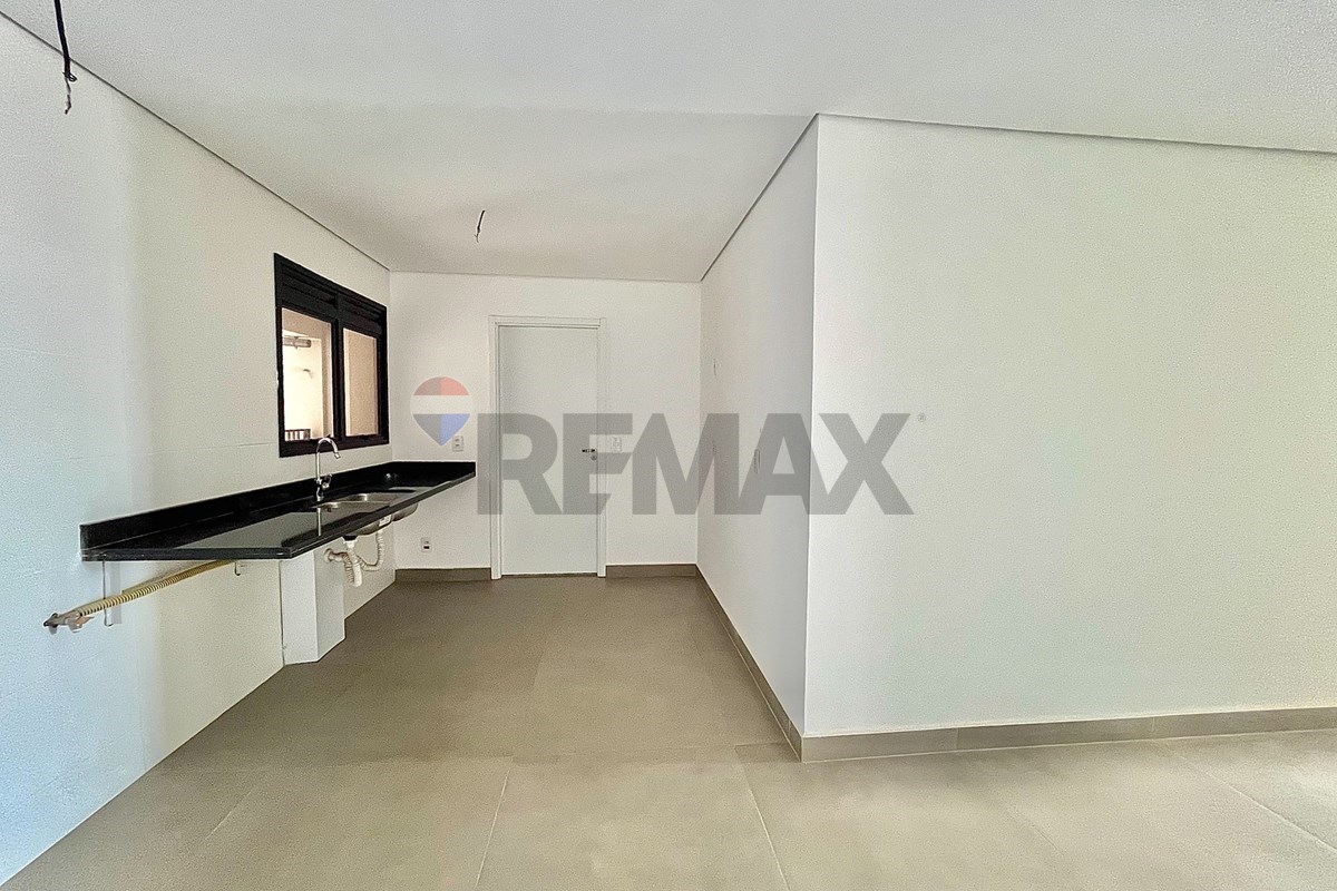 Apartamento, 4 quartos, 197 m² - Foto 36
