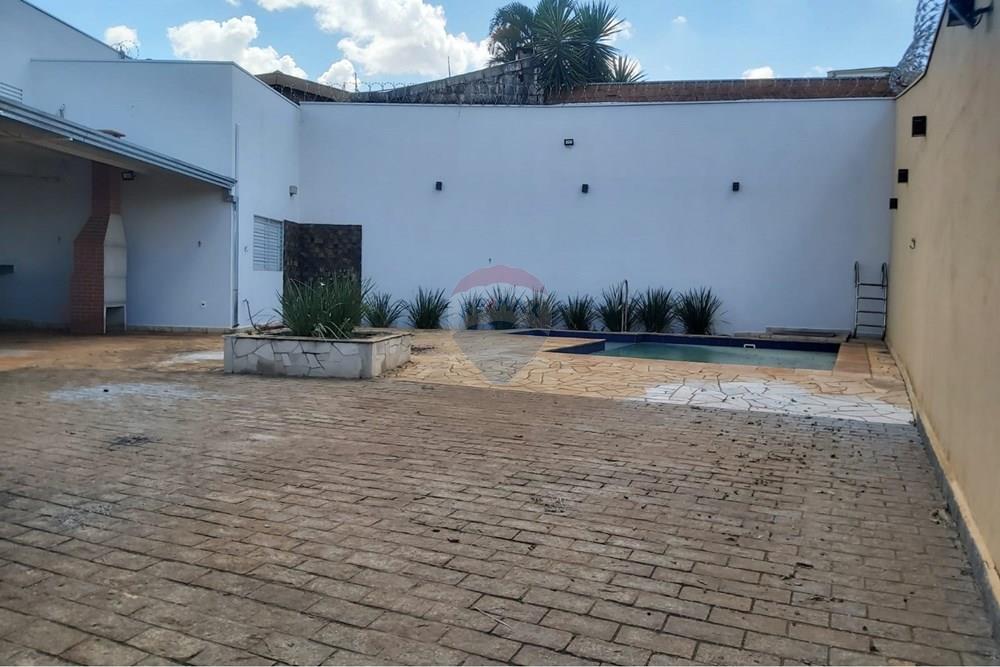 Casa, 2 quartos, 173 m² - Foto 62