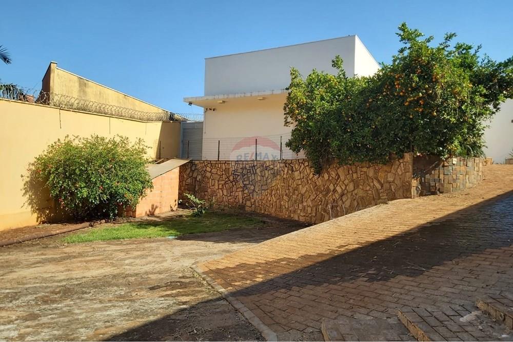 Casa, 2 quartos, 173 m² - Foto 100