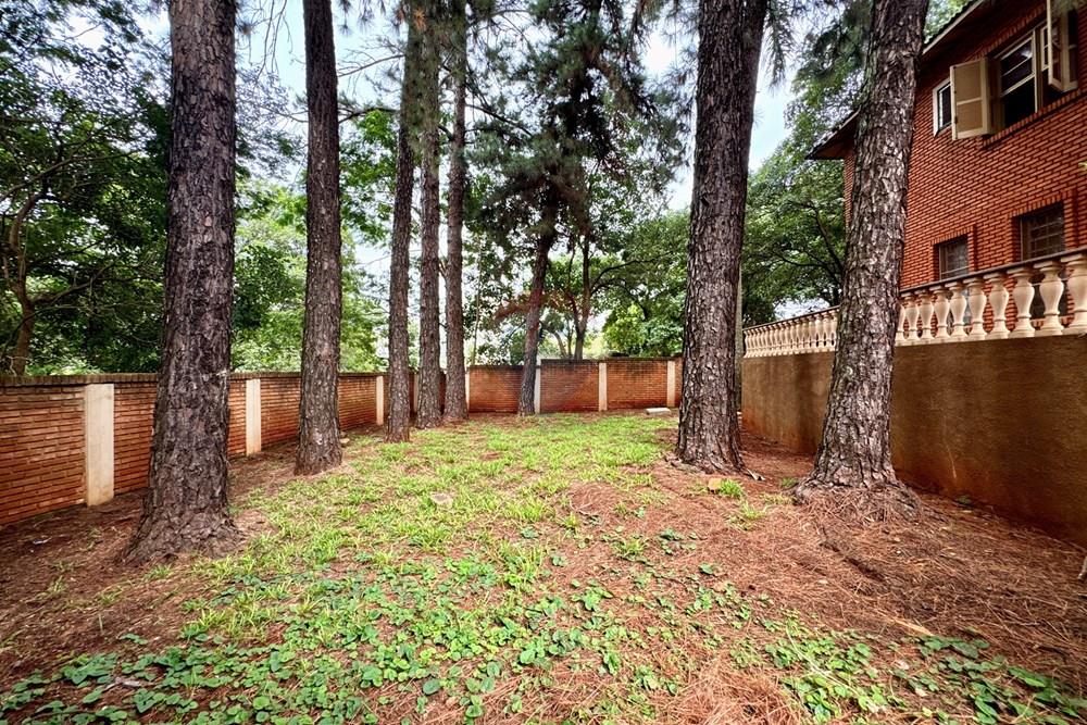 Casa, 3 quartos, 424 m² - Foto 14