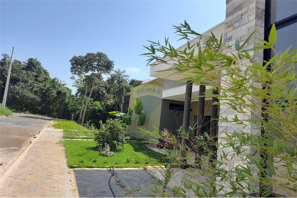Casa de Condomínio, 4 quartos - Foto 20