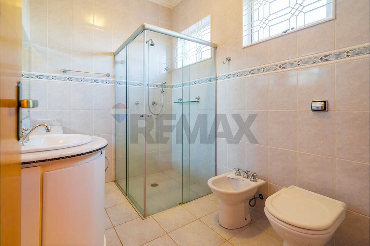 Sobrado, 4 quartos, 380 m² - Foto 90