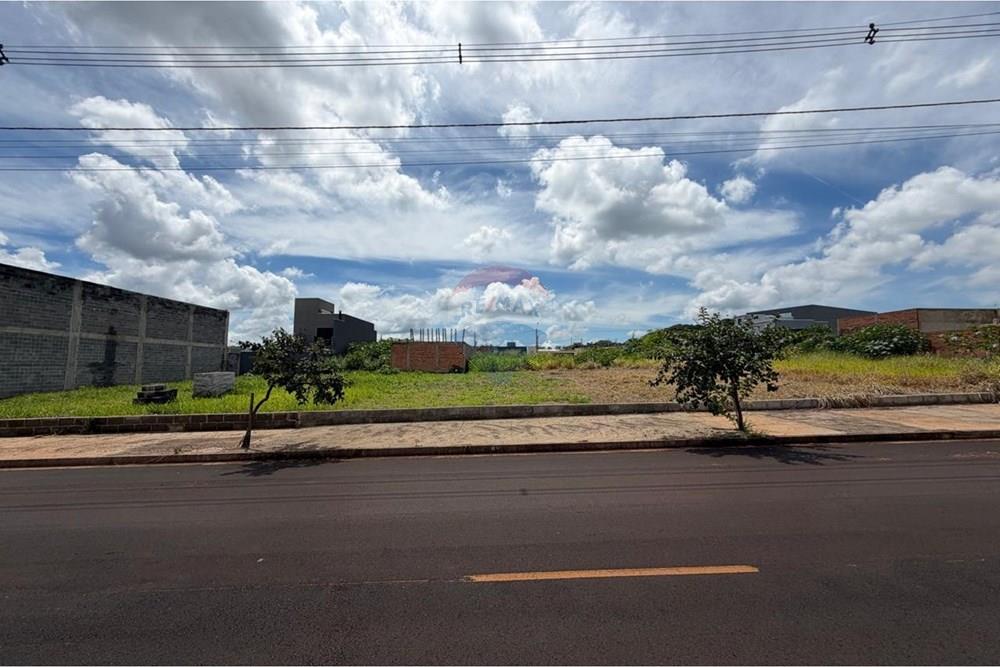 Terreno, 294 m² - Foto 12