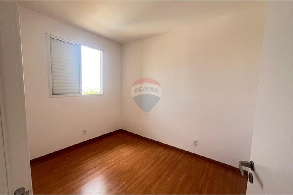 Apartamento, 2 quartos, 54 m² - Foto 11