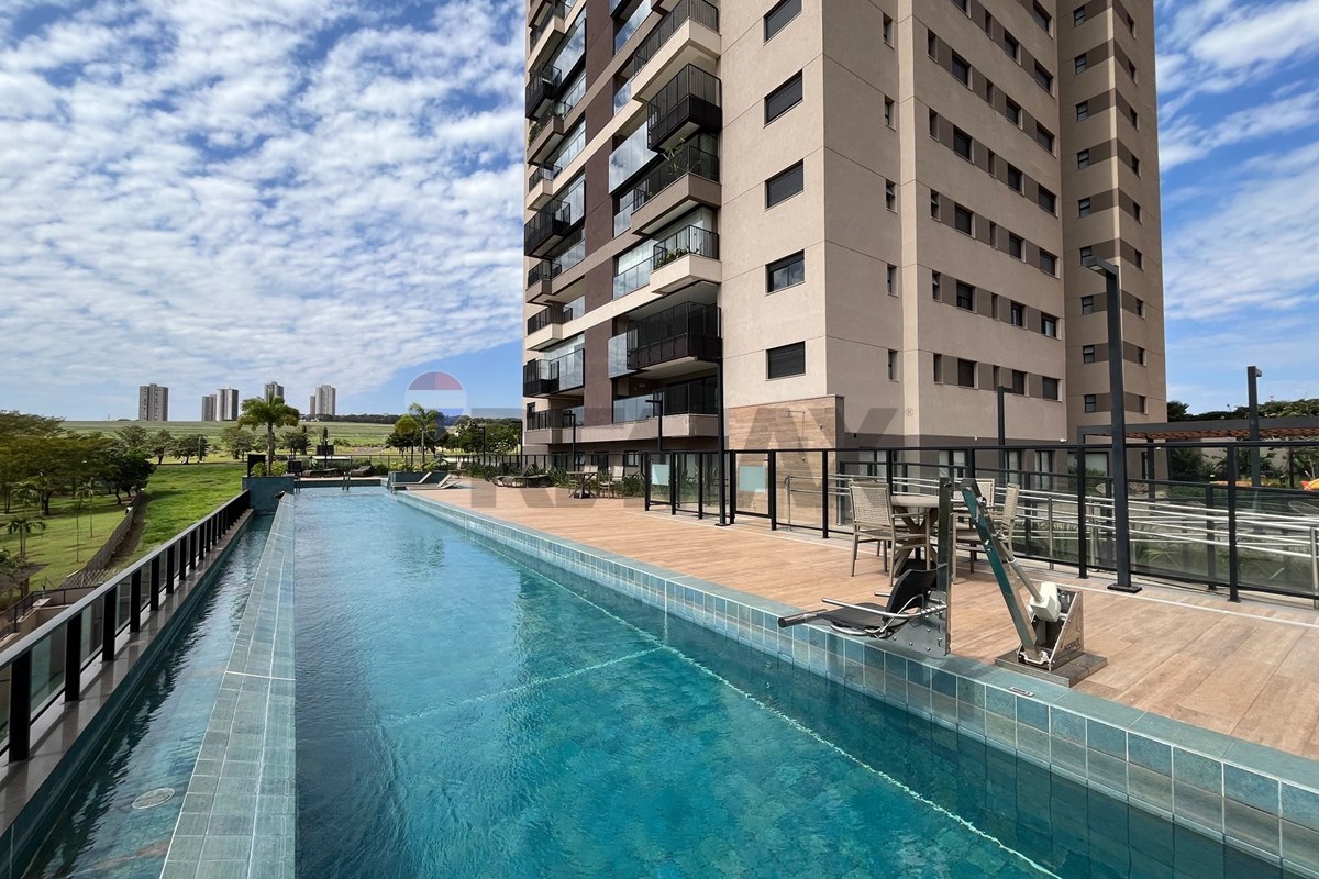 Apartamento, 4 quartos, 197 m² - Foto 48