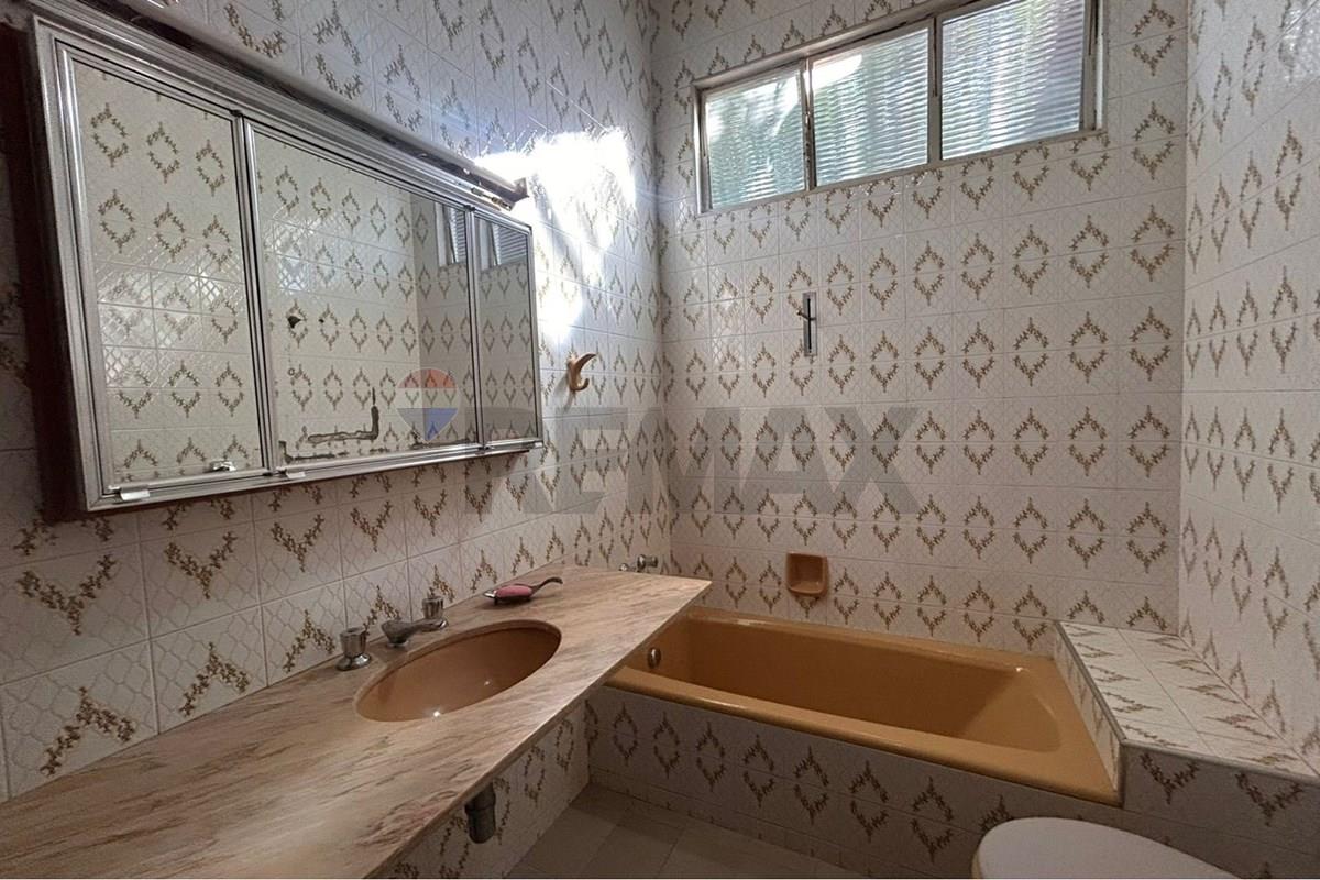 Casa, 6 quartos, 550 m² - Foto 28