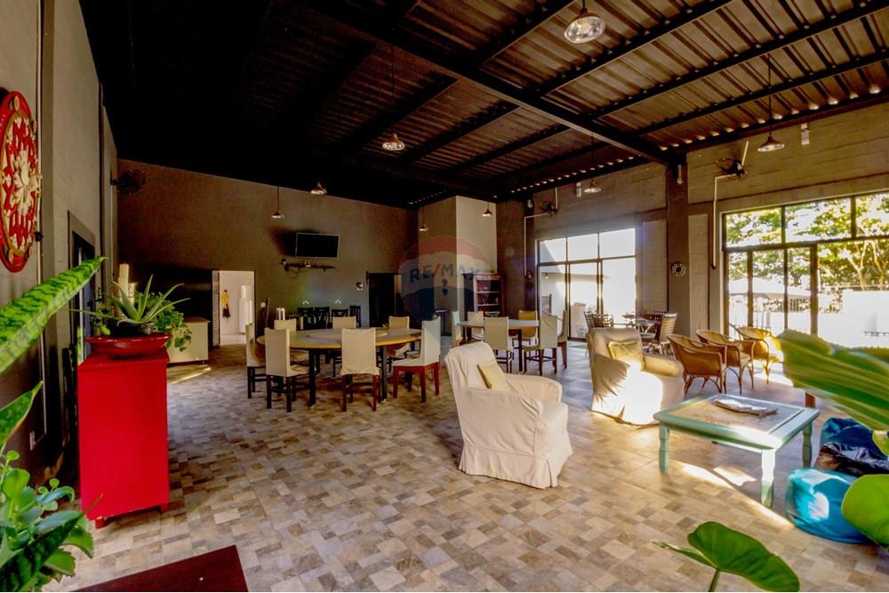 Hotel, 4 quartos, 325 m² - Foto 14