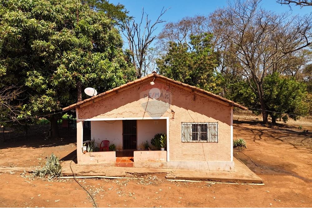 Fazenda, 27 hectares - Foto 7