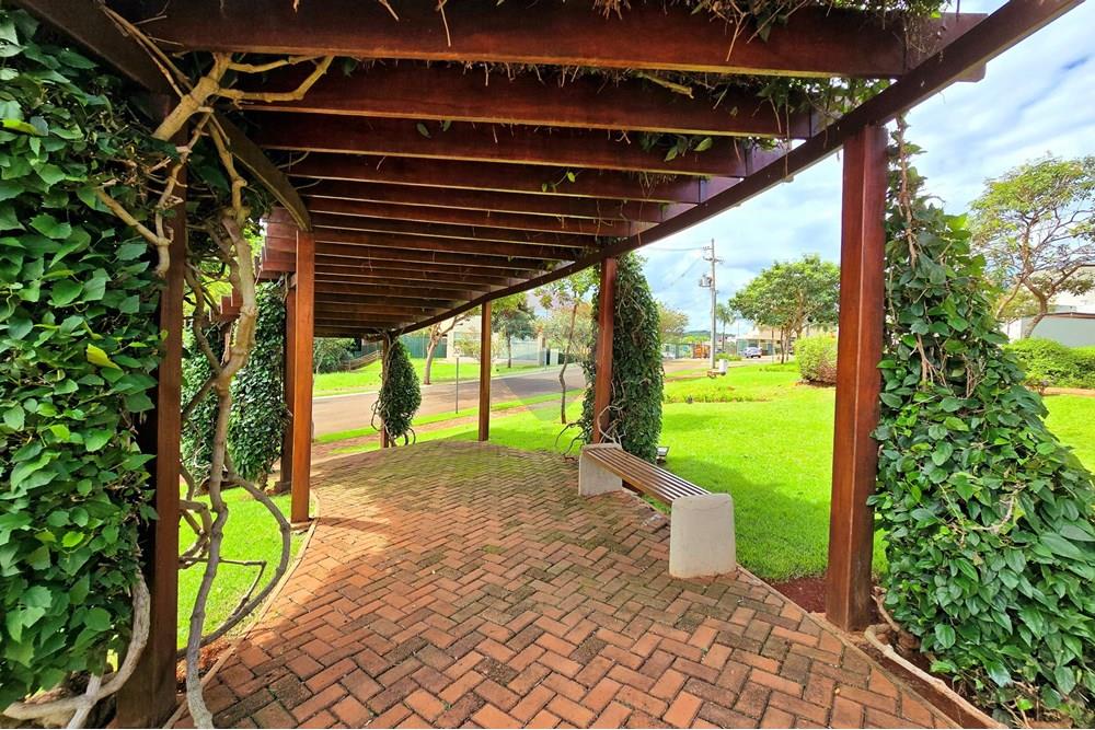 Terreno, 288 m² - Foto 24