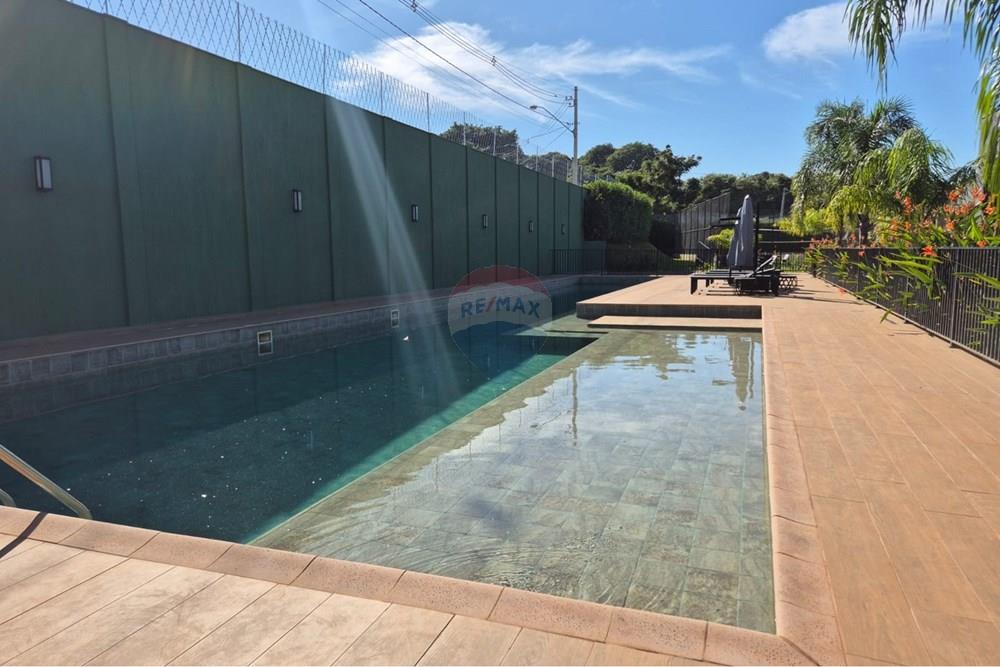 Terreno, 260 m² - Foto 14