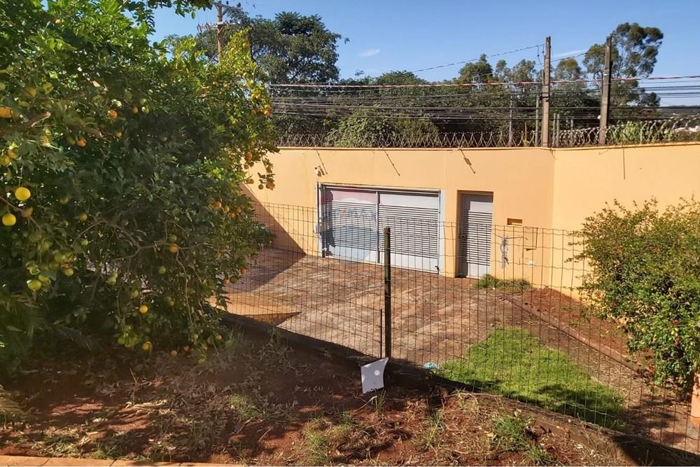 Casa, 2 quartos, 173 m² - Foto 85
