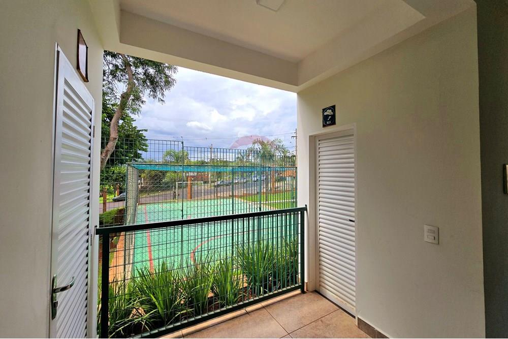 Terreno, 288 m² - Foto 38