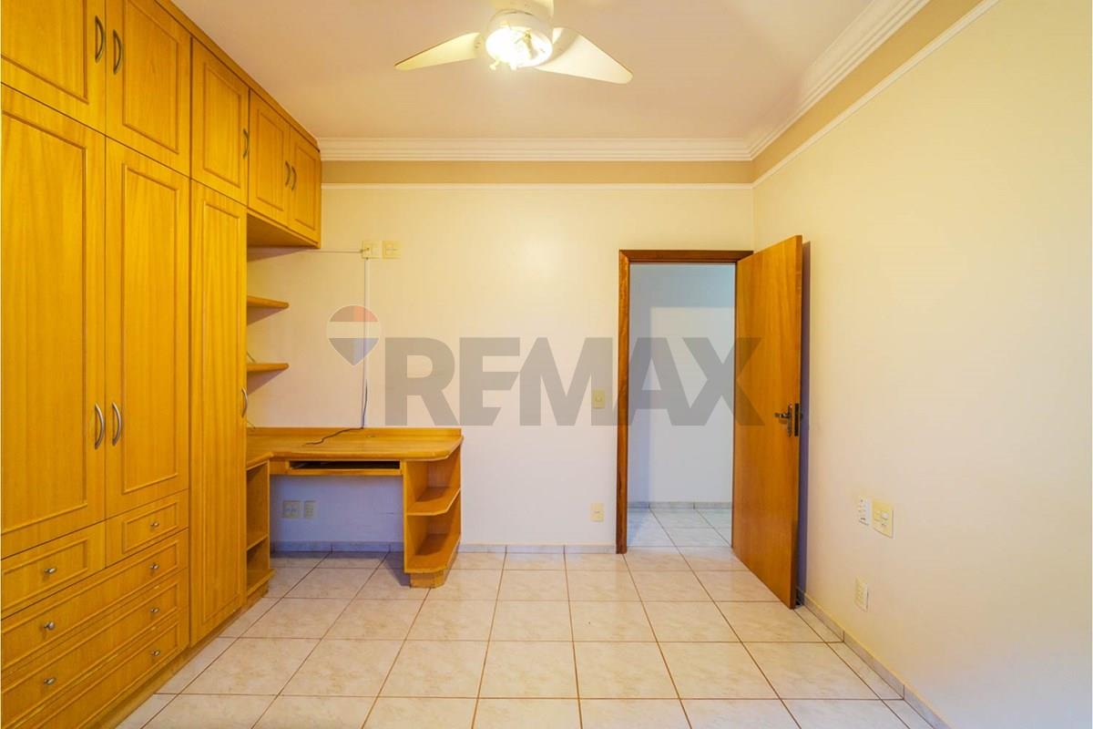 Sobrado, 4 quartos, 380 m² - Foto 83