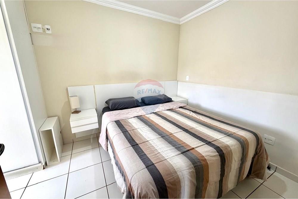 Apartamento, 2 quartos, 75 m² - Foto 18