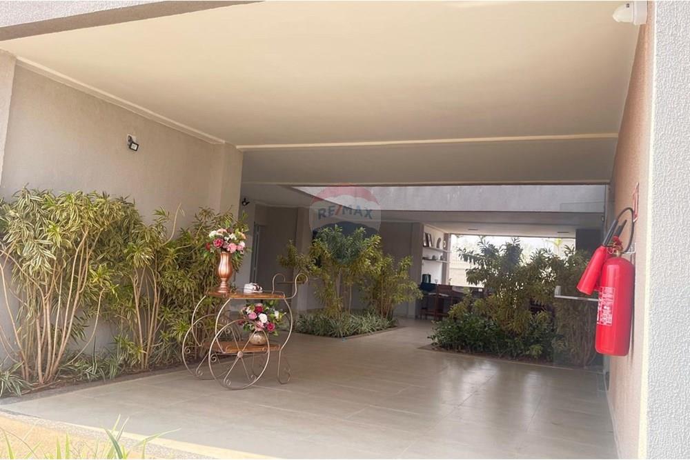 Apartamento, 2 quartos, 54 m² - Foto 13