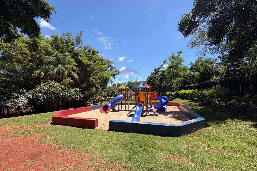 Terreno, 275 m² - Foto 11