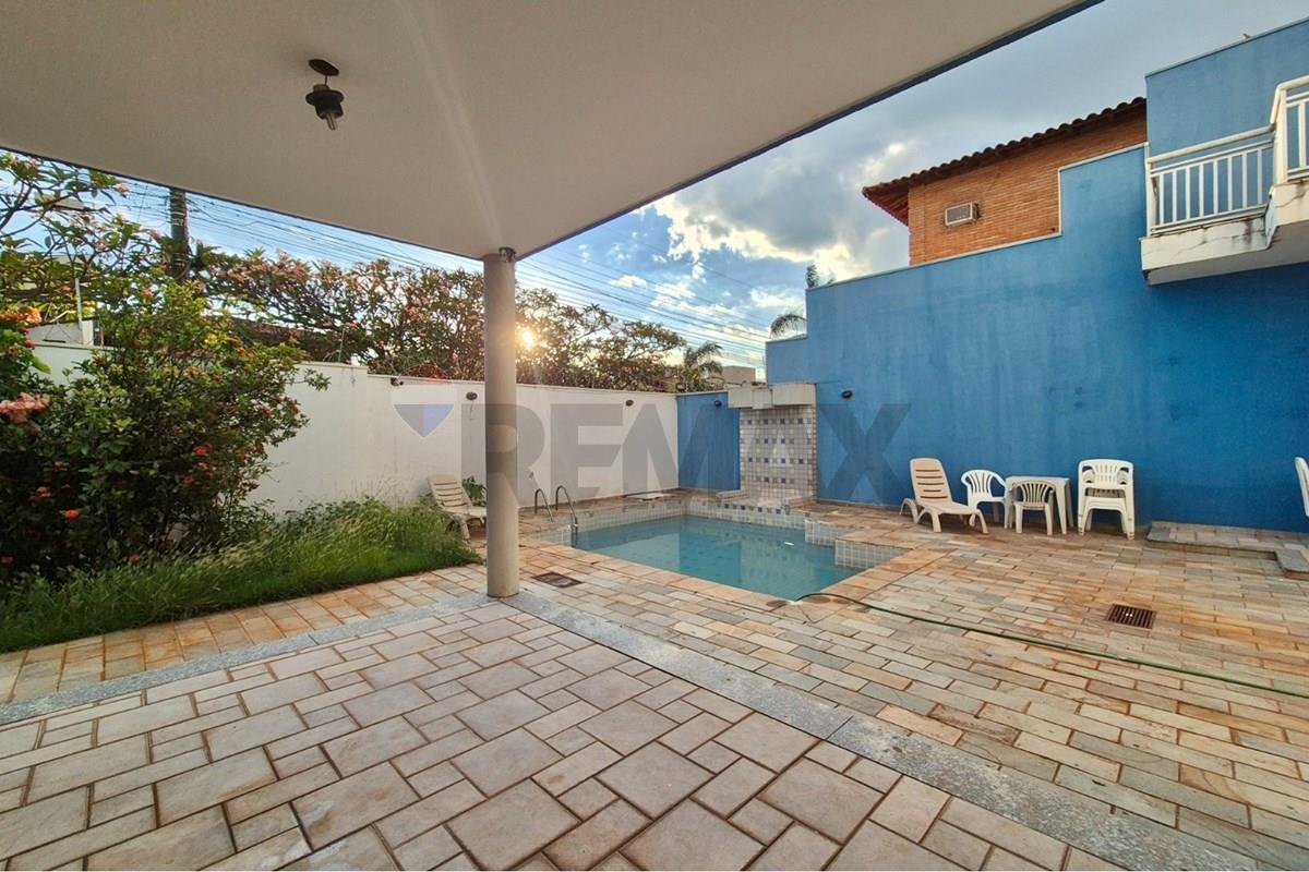 Prédio Inteiro, 418 m² - Foto 27