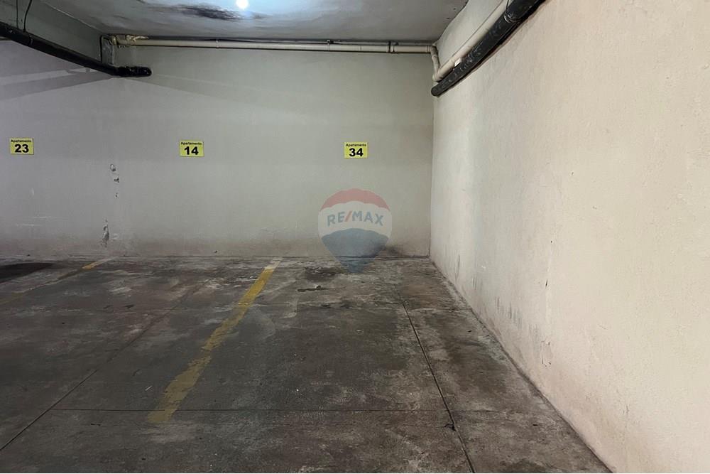 Apartamento, 3 quartos, 92 m² - Foto 7