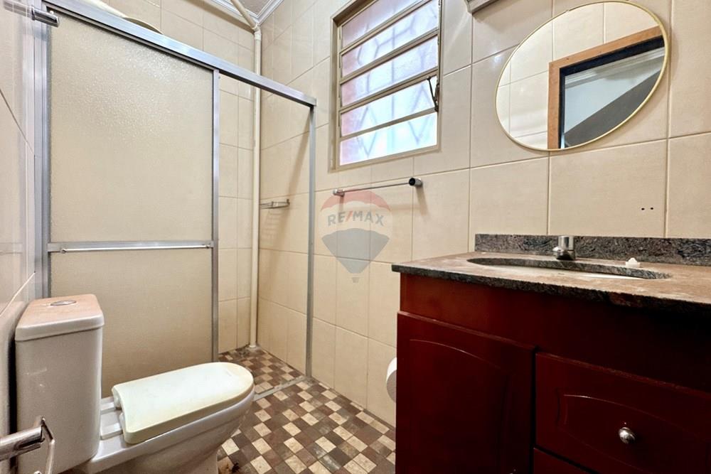 Casa, 3 quartos, 424 m² - Foto 58