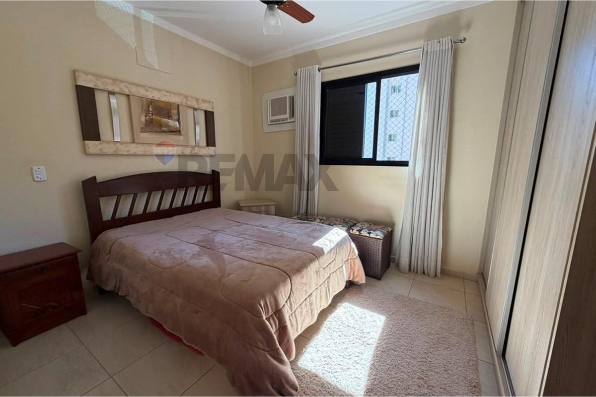 Apartamento, 1 quarto, 53 m² - Foto 12