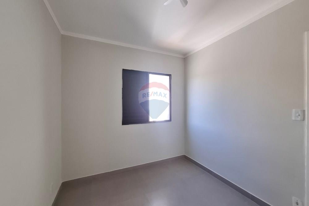 Foto 14 de 28