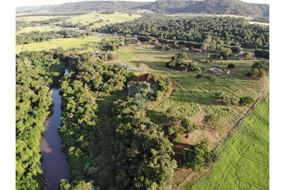 Fazenda, 12 hectares - Foto 54