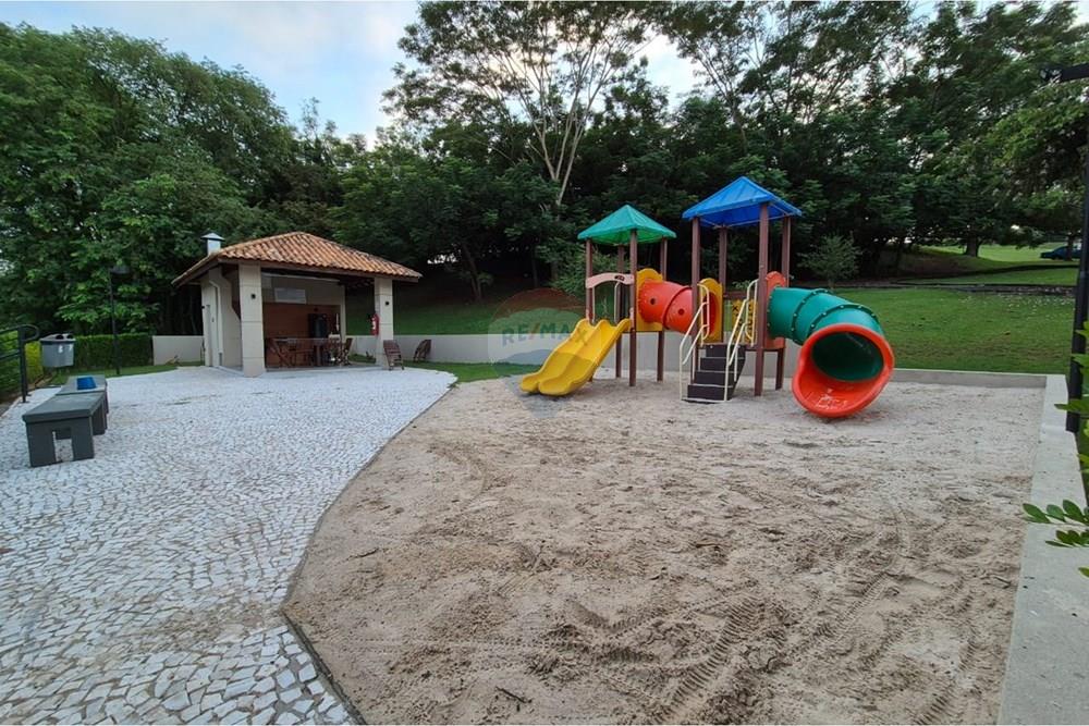 Casa de Condomínio, 3 quartos - Foto 53