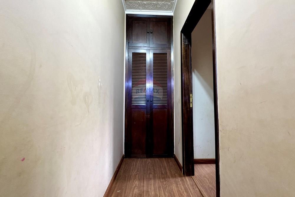 Casa, 3 quartos, 424 m² - Foto 35