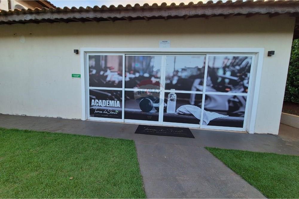 Casa de Condomínio, 3 quartos - Foto 47