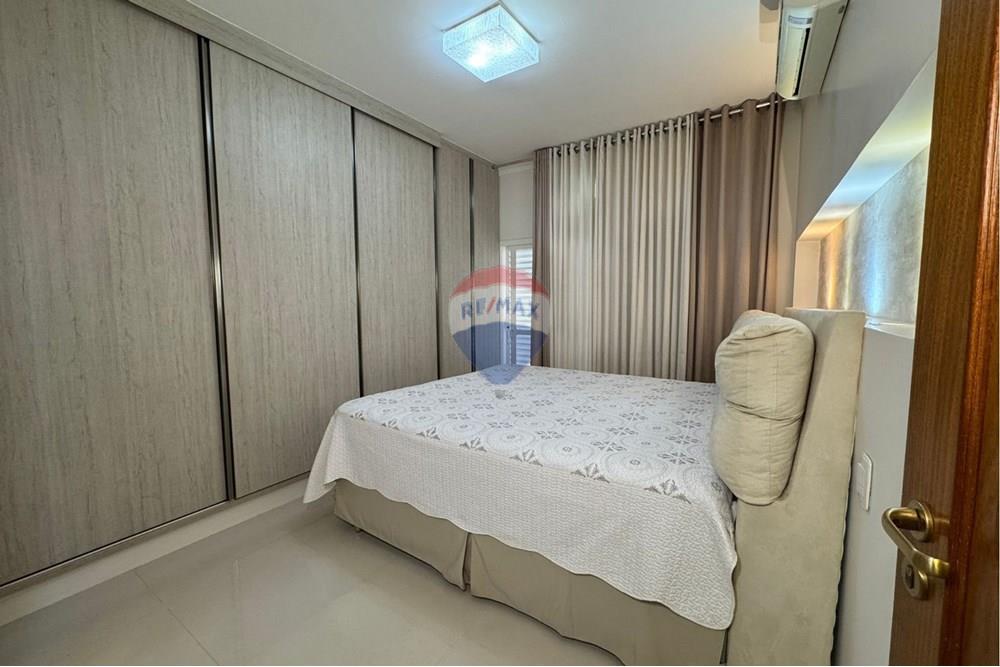 Casa, 4 quartos, 280 m² - Foto 26