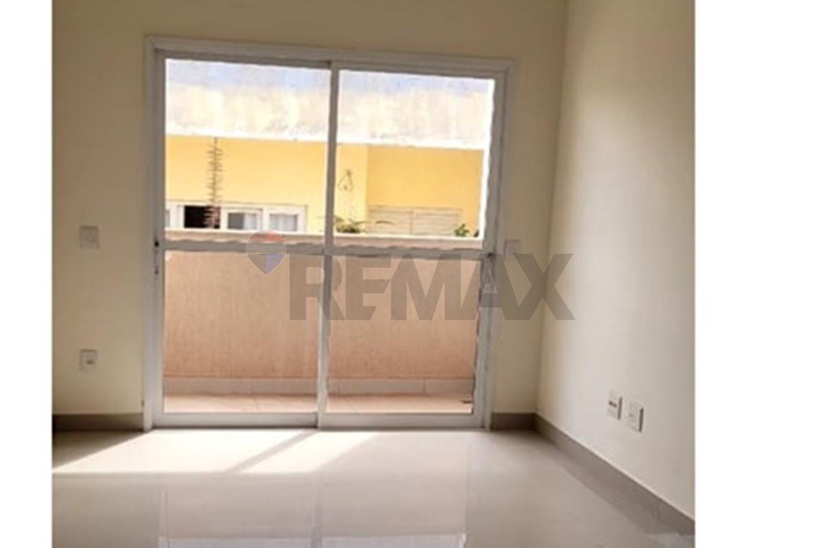 Apartamento, 3 quartos, 78 m² - Foto 6