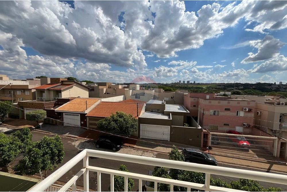 Apartamento, 1 quarto, 35 m² - Foto 15